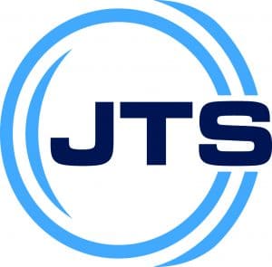 The JTS Partnership