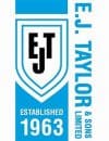 E.J TAYLOR & Sons Limited