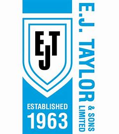 E.J Taylor & Sons