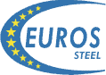 EUROS Steel Limited