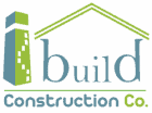 Ibuild Construction Limited