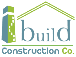Ibuild Construction