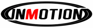Inmotion UK