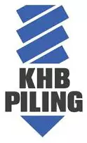 KHB Piling Limited