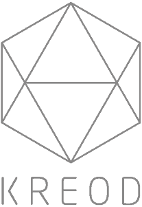 Kreod Group