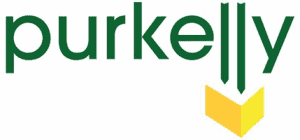 Purkelly Bros