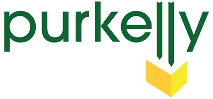 Purkelly Bros Limited
