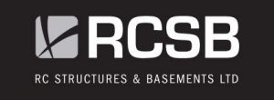 Reinforced Concrete Structures & Basements (RCSB)