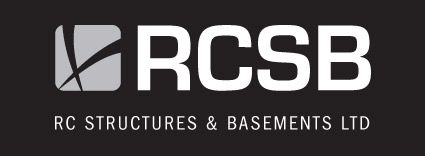 Reinforced Concrete Structures & Basements (RCSB) Limited
