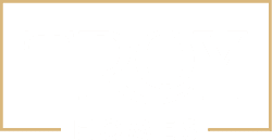 TROY Homes