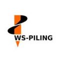WS Piling Limited