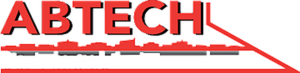 Abtech Basement Systems