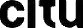 CITU