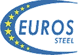 Euros Steel