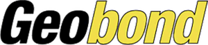 Geobond (UK)