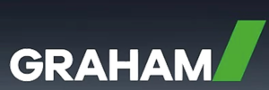 GRAHAM
