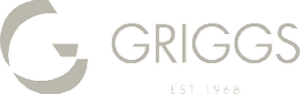 Griggs Homes