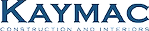 Kaymac Construction