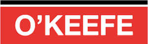 O’Keefe Construction