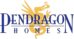 Pendragon Homes