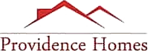 Providence Homes