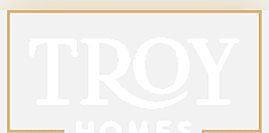 Troy Homes