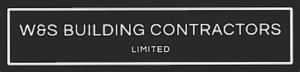 WS Building Contractors